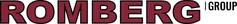Wortmarke Logo