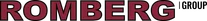 Wortmarke Logo