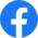 facebook icon