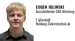 Auszubildender